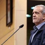 روایت پزشکیان از وضعیت ناترازی برق در دولت رئیسی