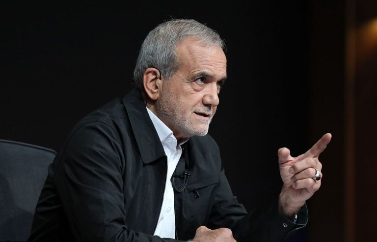 تا غروب همه چیز مشخص می‌شود