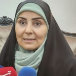 خبر خوش وزیر راه / مطالبات کامیون‌داران پرداخت می‌شود