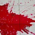 جزئیات هولناک از قتل مرد همسرآزار به دست برادران همسرش