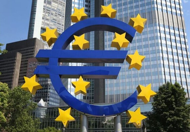 یک کشور دیگر به یورو پیوست