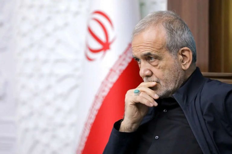 کاش بودجه صداوسیما را کم می‌کردید