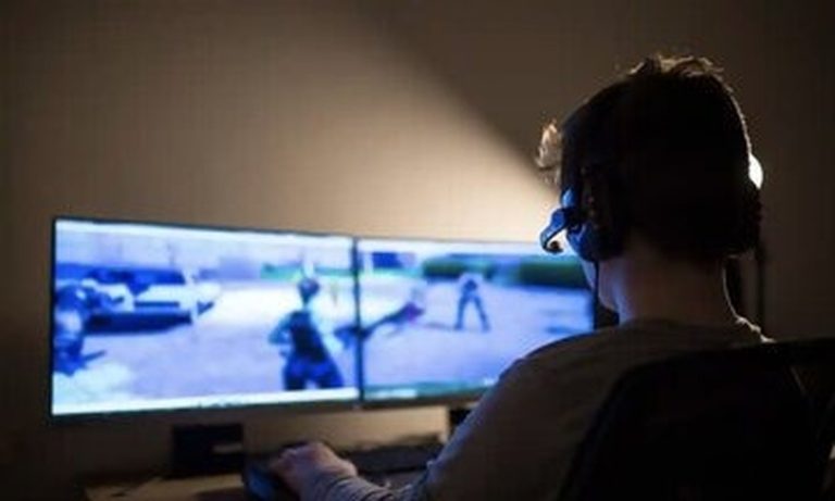 تصمیم جنجالی کشور اروپایی / محرومیت بزرگ در فرانسه اعمال شد