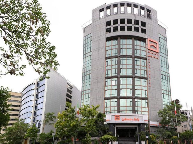 اقدامات بانک مسکن برای رفع ناترازی