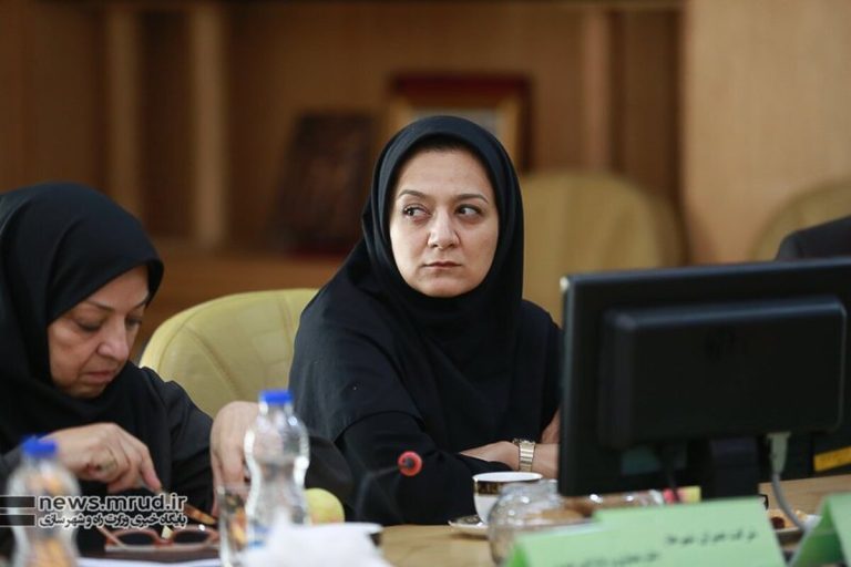 اطلاع شهرداری از فرونشست زمین در ۳ منطقه تهران/ حفر چاه توسط وزارت نیرو تخلف است