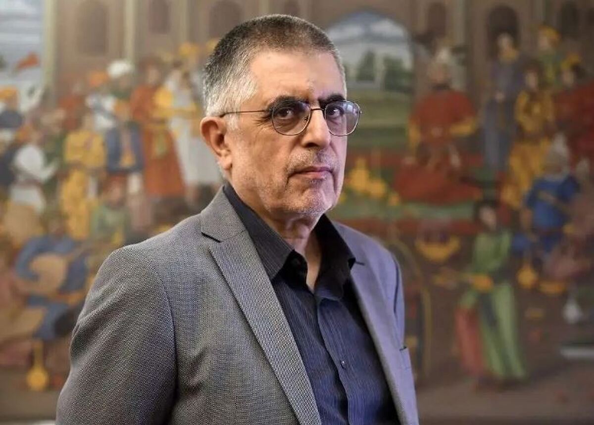 پزشکیان به‌جای برخورد چکشی با معترضان پای گفت‌و‌گو آنها نشست