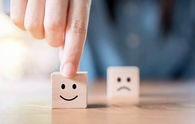 ترک ۸ عادت که زندگی شما را بهشتی می کند