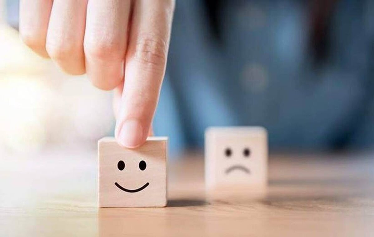 ترک ۸ عادت که زندگی شما را بهشتی می کند