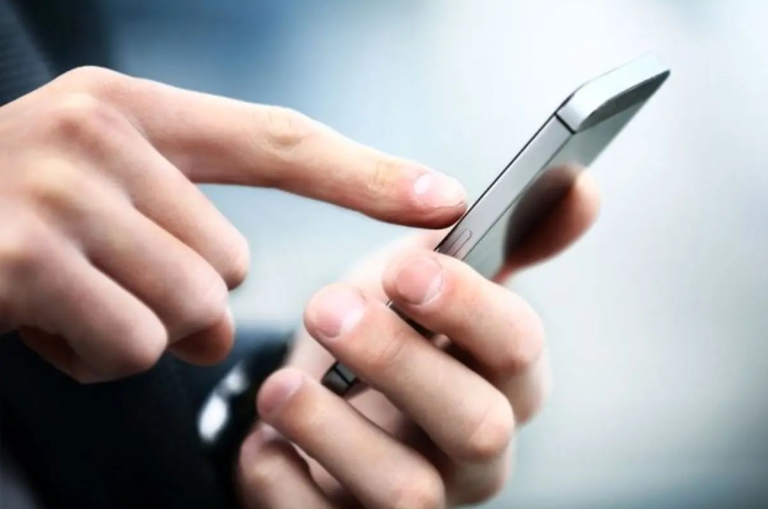 اختلال شدید اینترنت در ایران / ترافیک اینترنت ۳۵ درصد کاهش یافت