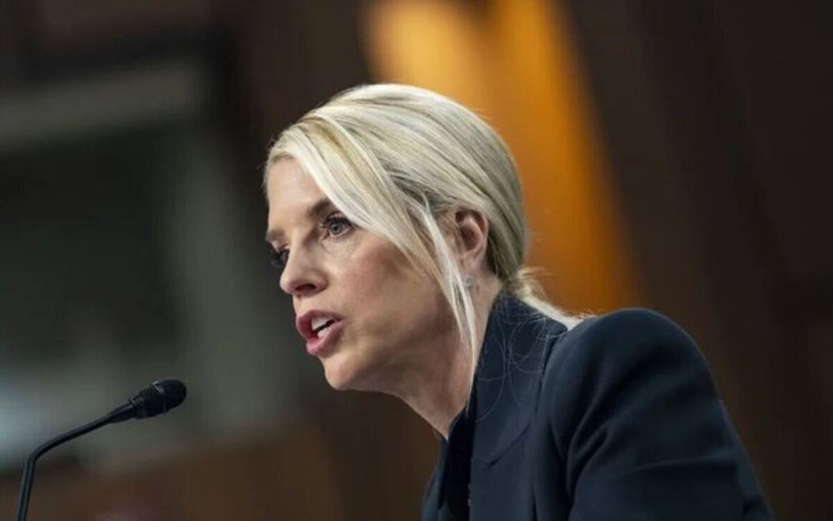 کیفرخواست نیکلاس مادورو و همسرش صادر شده