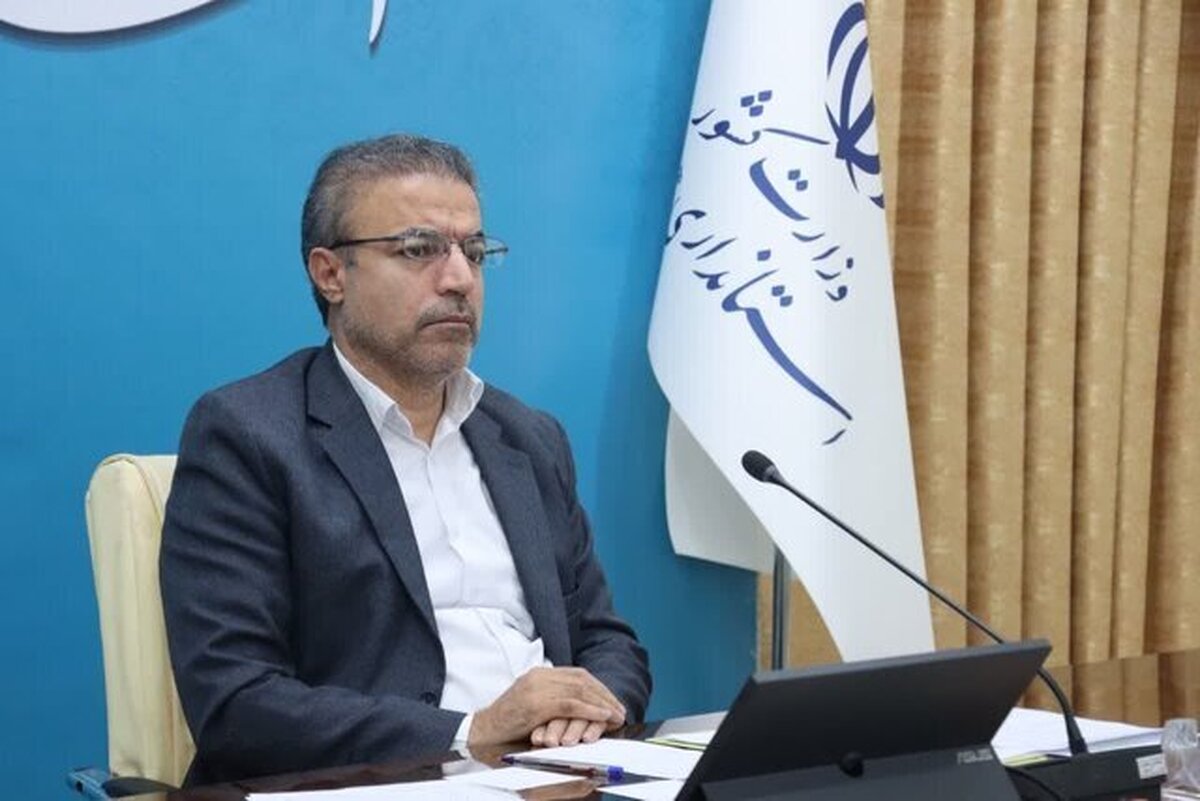 بیانیه استانداری همدان درباره ناآرامی‌های اخیر