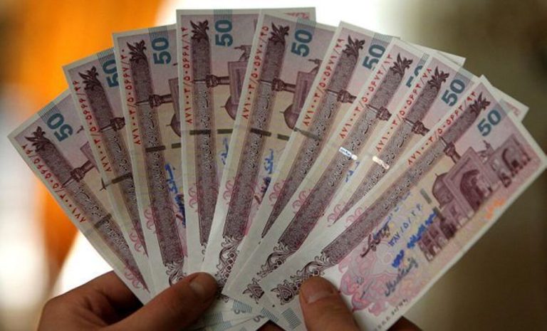 خبرخوش دولت برای خانوارها / بسته حمایتی میلیونی به حساب این خانوارها واریز می‌شود