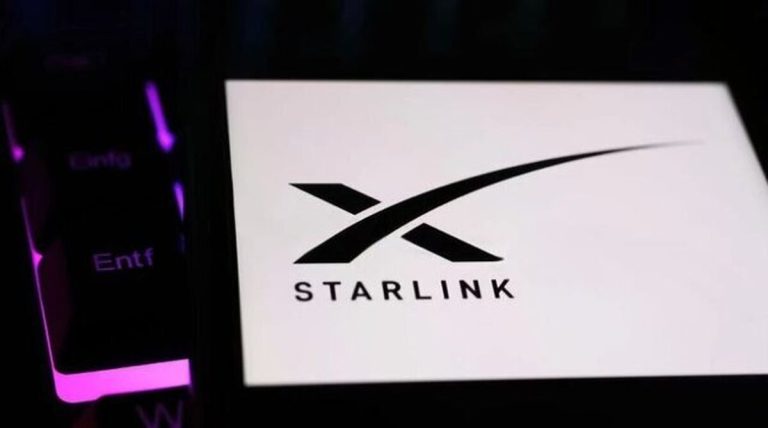 هدیه ایلان ماسک به مردم ونزوئلا/اینترنت استارلینک رایگان شد