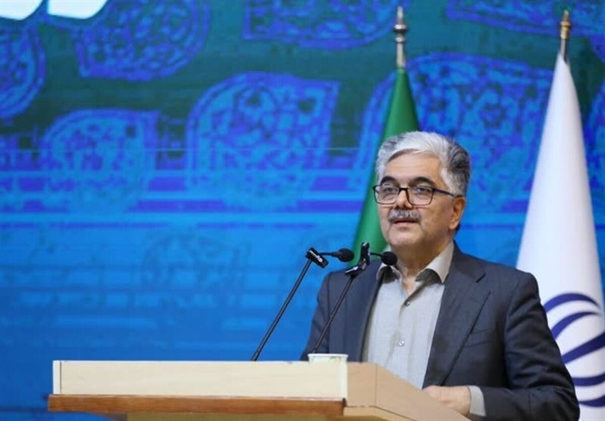 مخالفت با تغییر کاربری ۳۰ هکتار زمین در جاده مخصوص