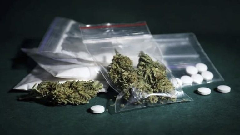 هشدار درباره مواد نوظهور/ ۱۵ مخدر جدید در ایران شناسایی شد