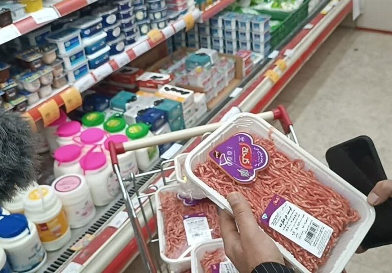 واریز کالابرگ ۴ میلیونی برای همه دهک‌ها / خبر خوش دولت اعلام شد