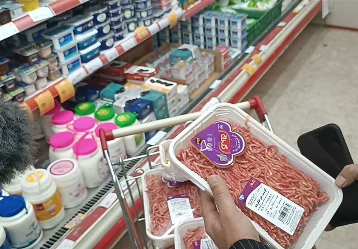 واریز کالابرگ ۴ میلیونی برای همه دهک‌ها / خبر خوش دولت اعلام شد