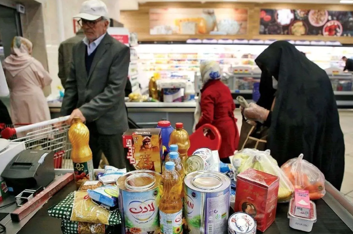 زمان برداشت کالابرگ ۴ میلیونی اعلام شد/ همه مردم بخوانند