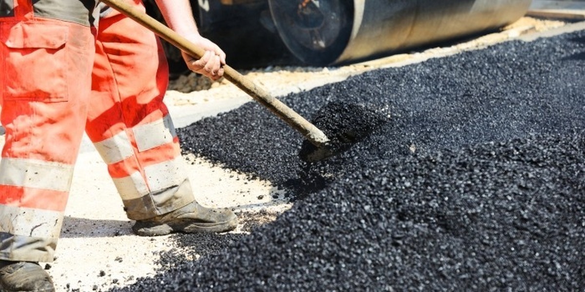 نه تایید می‌کنیم و نه تکذیب!