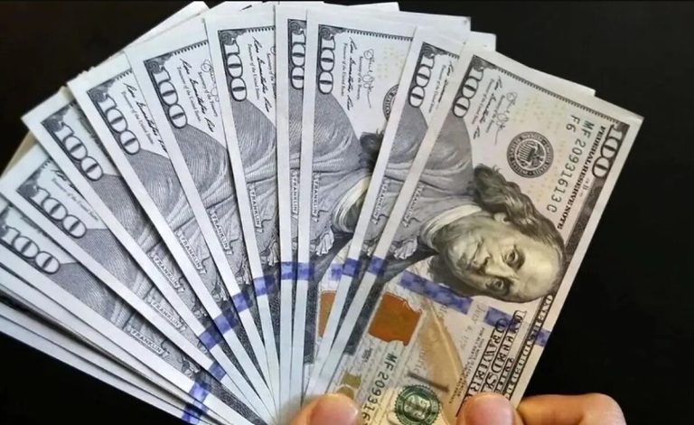 قیمت دلار، یورو، پوند، درهم و ارزهای پرفروش امروز ۱۴ دی ۱۴۰۴ / دلار بازار آزاد ۱۴ هزارتومان گران شد