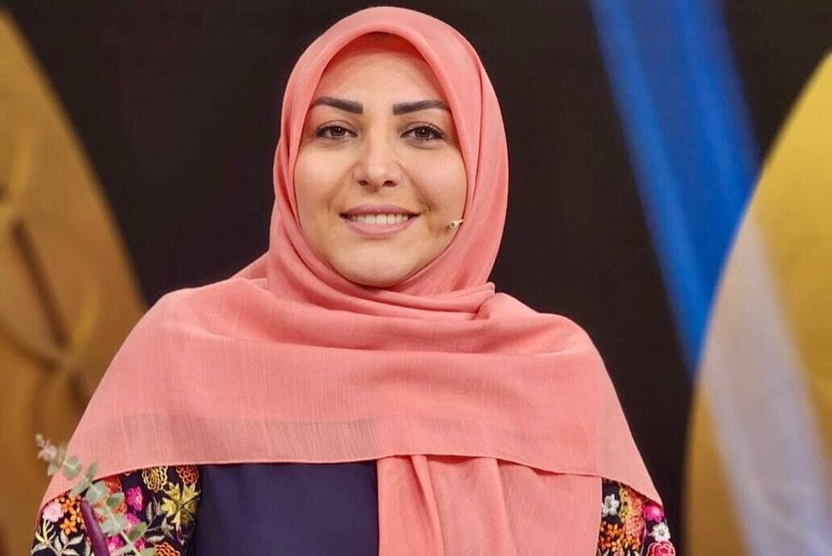 مردم به خاطر المیرا شریفی‎ مقدم به صدا و سیما زنگ زدند!