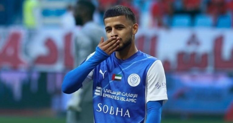 واکنش عجیب مهدی قایدی به پیشنهاد ۴۰۰ میلیاردی تراکتور