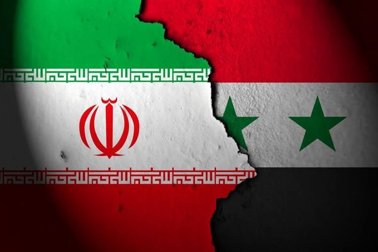 از ایران میلیاردها دلار غرامت خواهیم گرفت