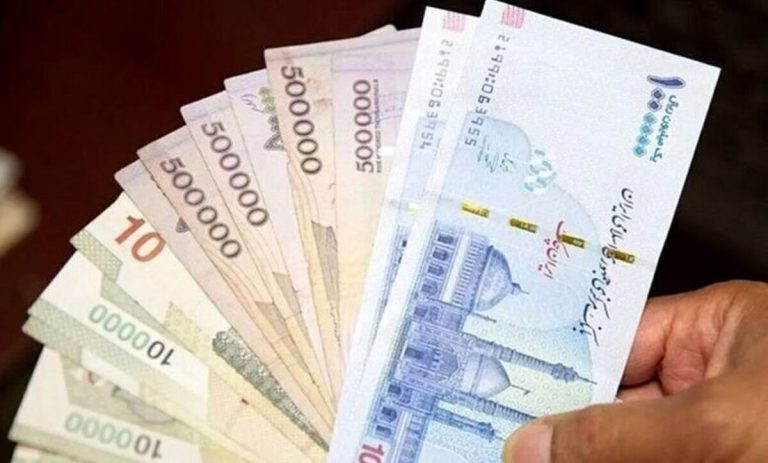 خبرخوش وزیر اقتصاد برای مردم / وام ۳۰ میلیون تومانی با کارمزد ۴ درصد به این دهک‌ها پرداخت می‌شود