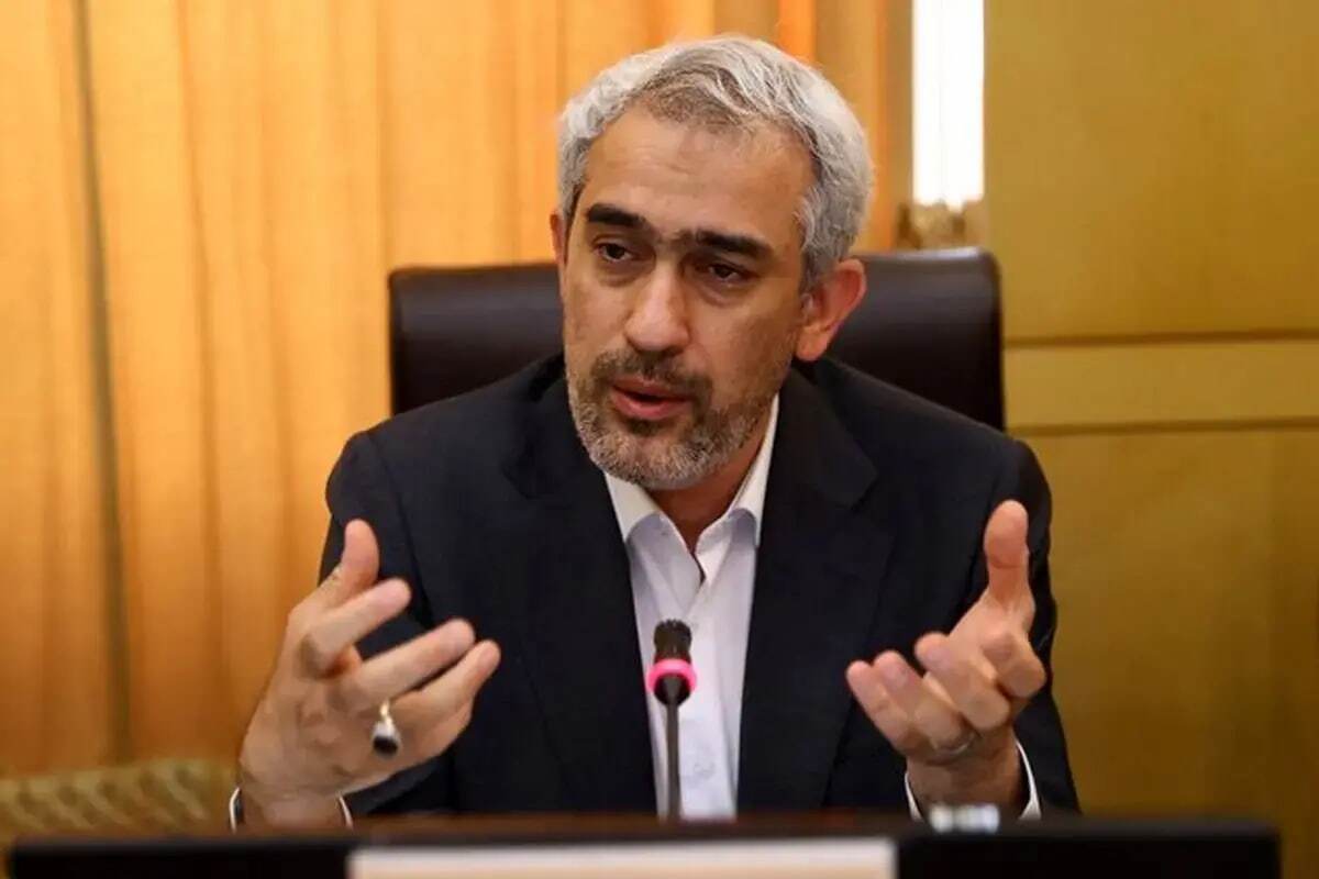 خبر مهم وزیر اقتصاد درباره یارانه جدید / منتظر این واریزی باشید