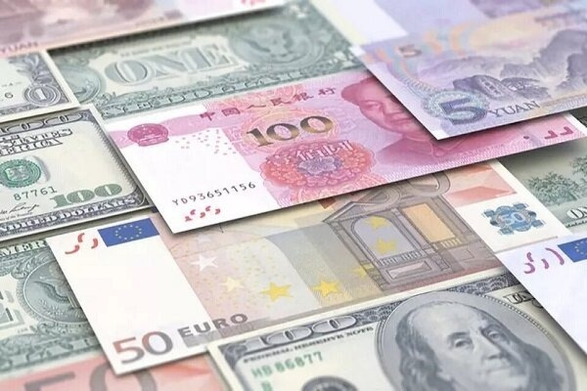 نقش دلار در بازار ایران تغییر کرد