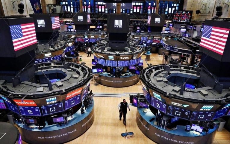 بازار سهام آمریکا و سال سرنوشت‌ساز ۲۰۲۶؛ تداوم رشد یا توقف رالی؟