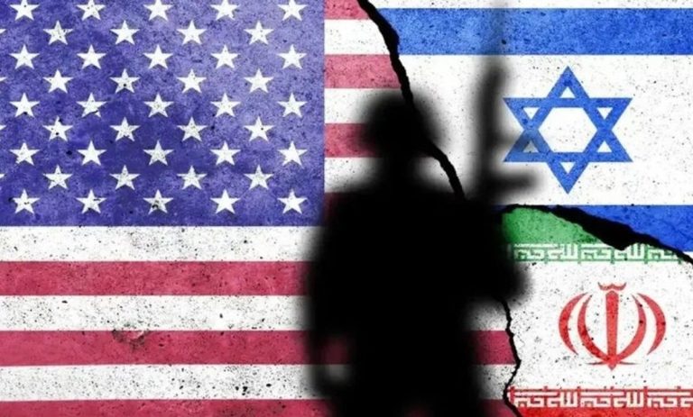 نقطه‌ضعف بزرگ ایران در جنگ با اسرائیل / هادی برهانی افشا کرد