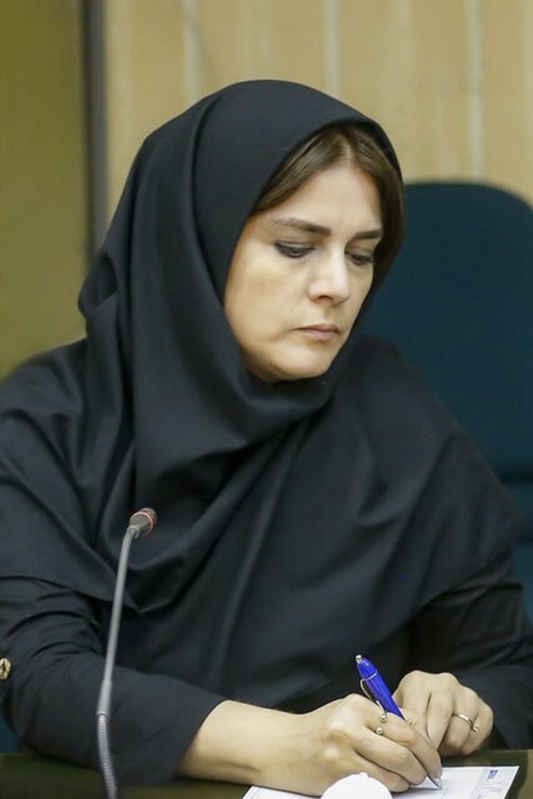 دیوان عالی کشور حکم قصاص قاتل خبرنگار ایرنا را تأیید کرد