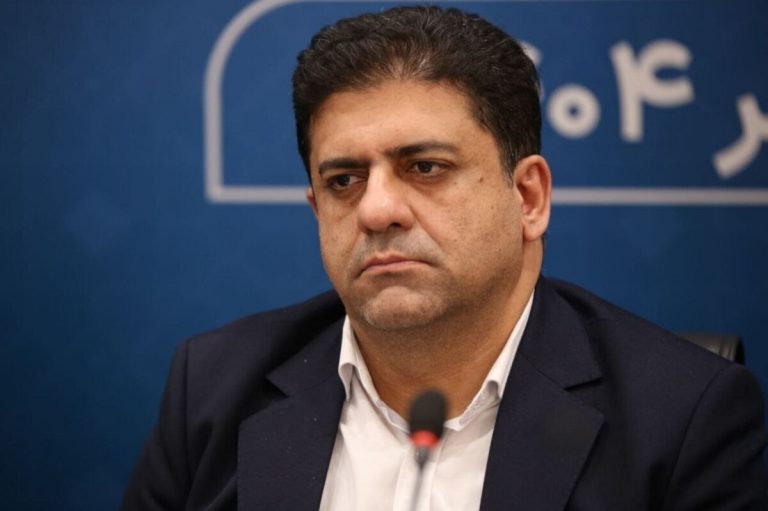 از رانت‌زدایی تا فرسایش تولید