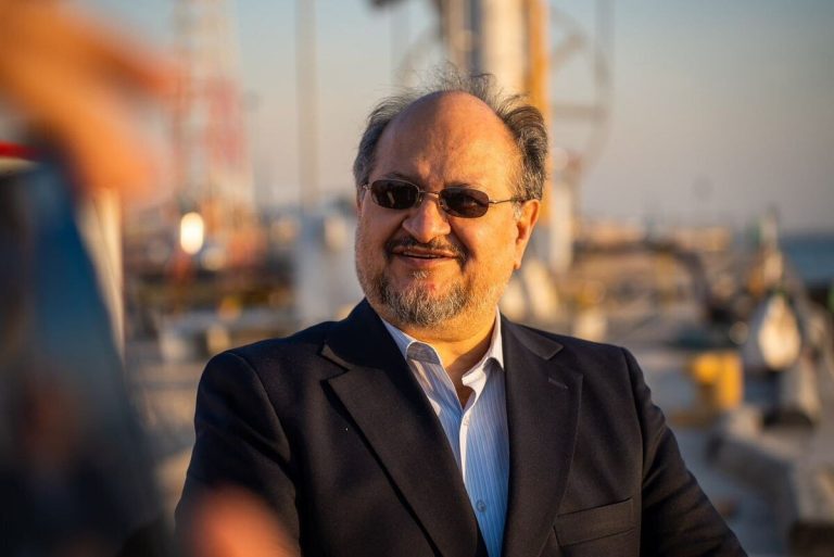 هلدینگ خلیج‌فارس ۱۰۰ درصد تعهدات ارزی خود را انجام داده است