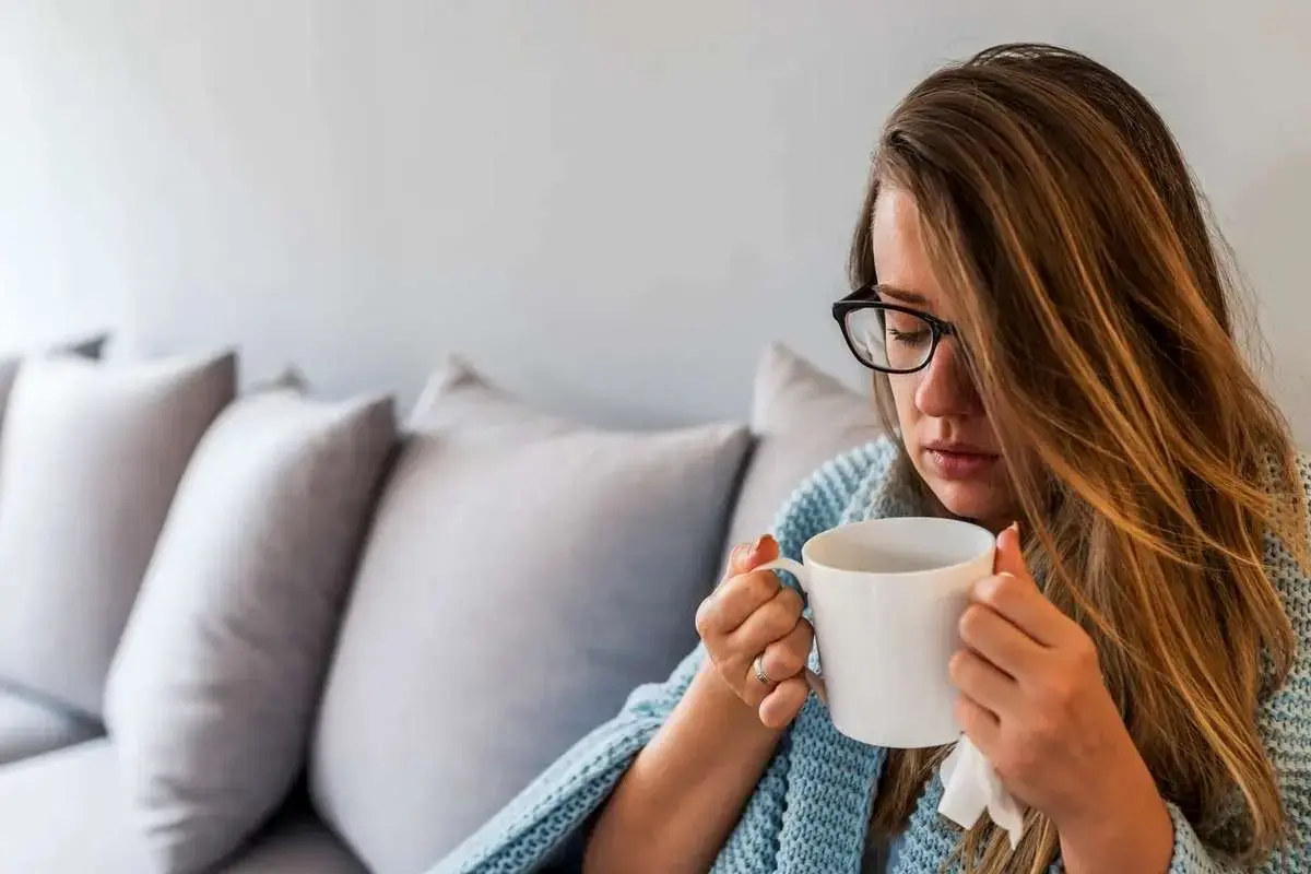 از کجا بفهمیم دیگر ناقل بیماری نیستیم؟ / هشدار‌های جدی برای سلامت بدن