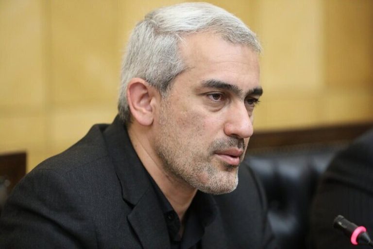 خبر خوش وزیر اقتصاد درباره افزایش یارانه‌ها / مردم آماده باشند