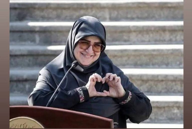 شوک گرانی از امشب آغاز شد / قیمت جدید روغن، مرغ و تخم مرغ اعلام شد