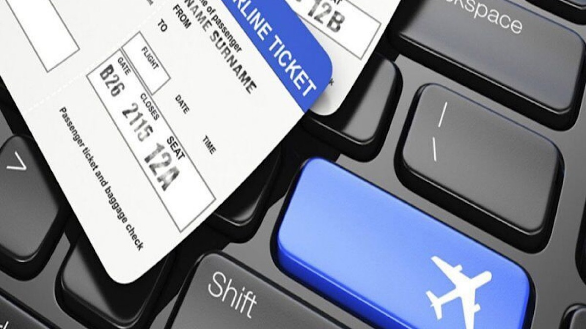 بخشنامه جدید ابطال بلیت شرکت‌های هواپیمایی/ سایه نرخ ارز بر قیمت بلیت‌ها