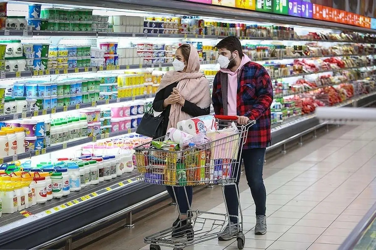 اعلام زمان استفاده از کالابرگ یک میلیونی / ثبت‌نام یارانه برای گروه‌های جدید آغاز شد