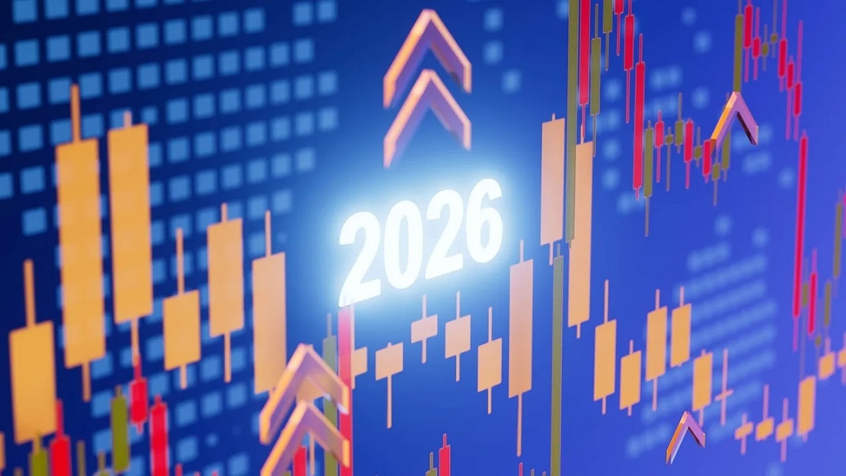 از انتخابات آمریکا تا هوش مصنوعی؛ سال پرریسک بازارهای جهانی