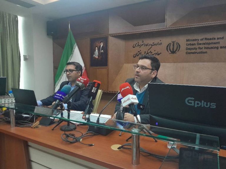 افزایش انصرافی های نهضت ملی مسکن/ آغاز ثبت نام نهضت ملی مسکن برای ۴۱ شهر