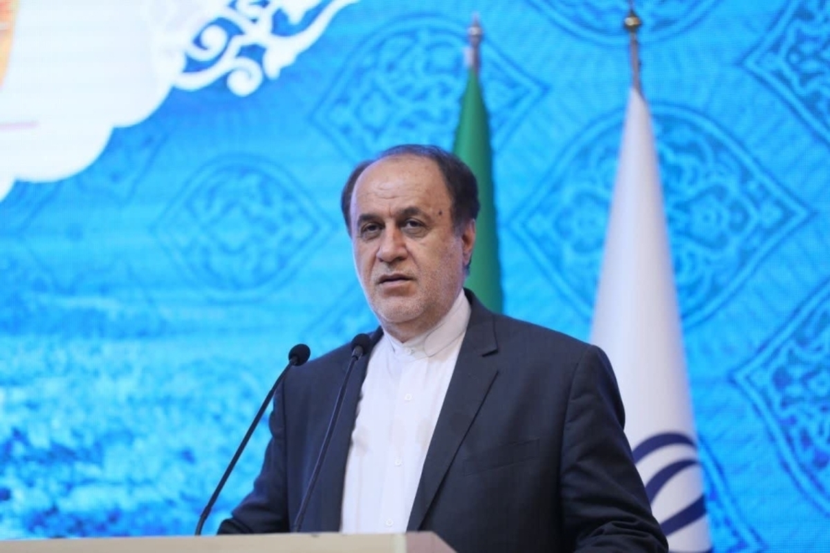 معیشت مردم از هر موضوعی مهم‌تر است