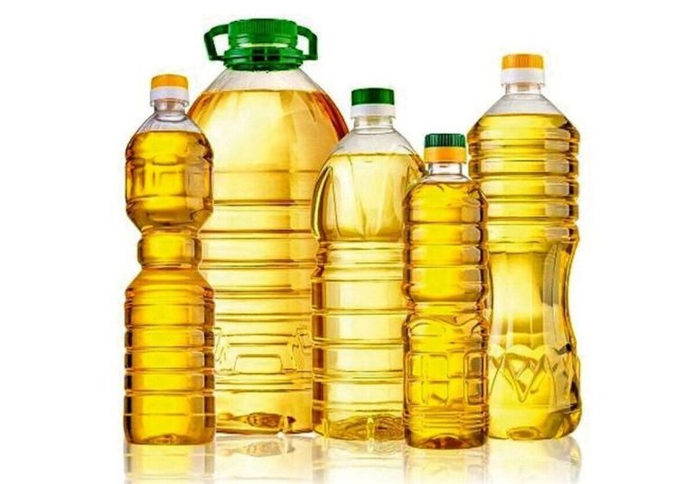 خرید روغن ۲۱۷ هزار تومانی با قیمت ۸۰ هزار تومان / مردم بخوانند