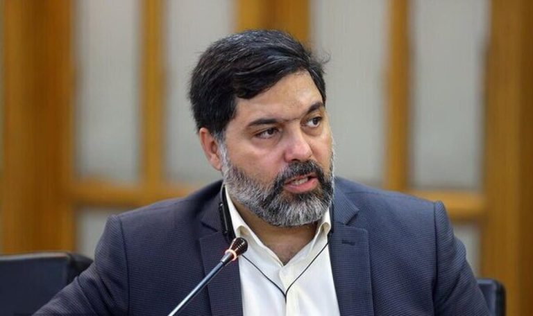 مکان آرامستان‌های جدید تهران مشخص شد / ۱۵۰ هکتار زمین آماده شد