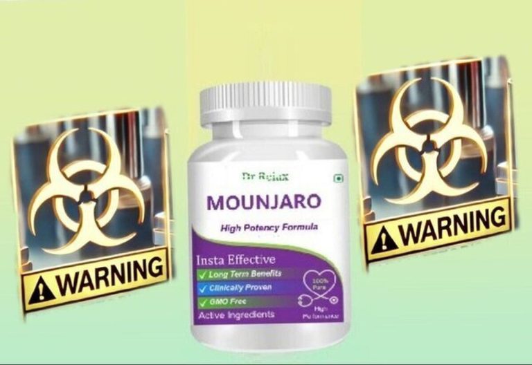 قرص لاغری مانجارو به بازار آمد / مصرف کنیم یا نه؟