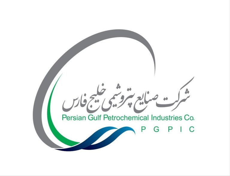 عینک محافظ کارکنان خریداری نشده، صرفا از منابع مختلف استعلام قیمت شده/ جزییات هزینه‌کرد بودجه مسئولیت اجتماعی