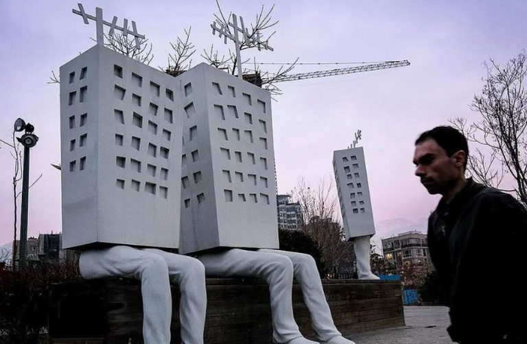 ۵۰ درصد مستأجران کشور فقیر هستند/ اجاره‌ها سرسام‌آور شده