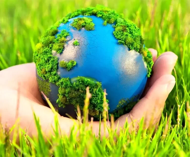 اینفوگرافیک/ ارزش منابع طبیعی کشورها در سال ۲۰۲۵