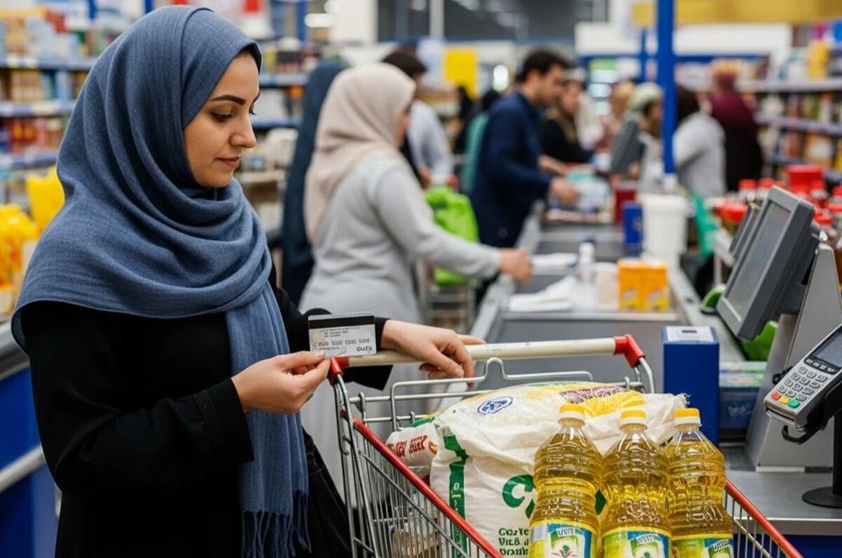 کالابرگ ۱ میلیون تومانی افزایش قیمت‌ها را جبران می‌کند؟